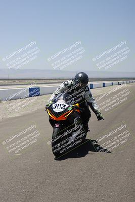 media/Jun-07-2025-TrackDaz (Sat) [[4413525952]]/C Group/grid/